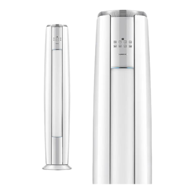 GREE յ ƽ  Ƶů 2ƥKFR-50LW/NhBa1BAj4479.2Ԫʣȯ