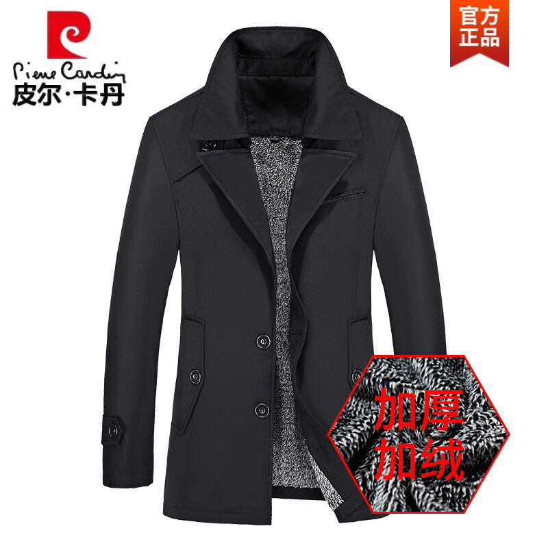 欧美大码男装品牌有哪些,欧美大码男装品牌有哪些好