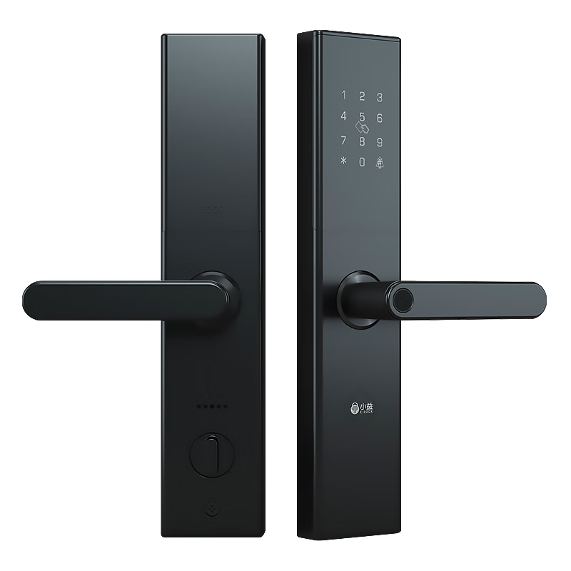 С����������ָ����������è�����ܷ�����C����о������ E205WiFiֱ�� ����ѡ���ͷ�ָ����װ