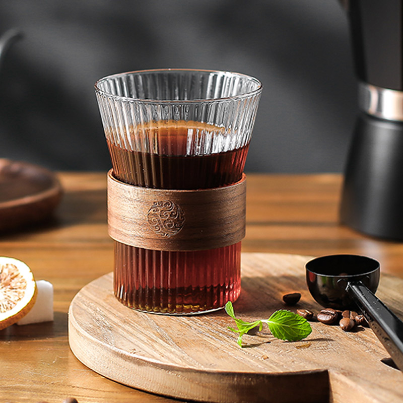 价格走势变化的秘密揭示！|咖啡具配件商品历史价格查询入口