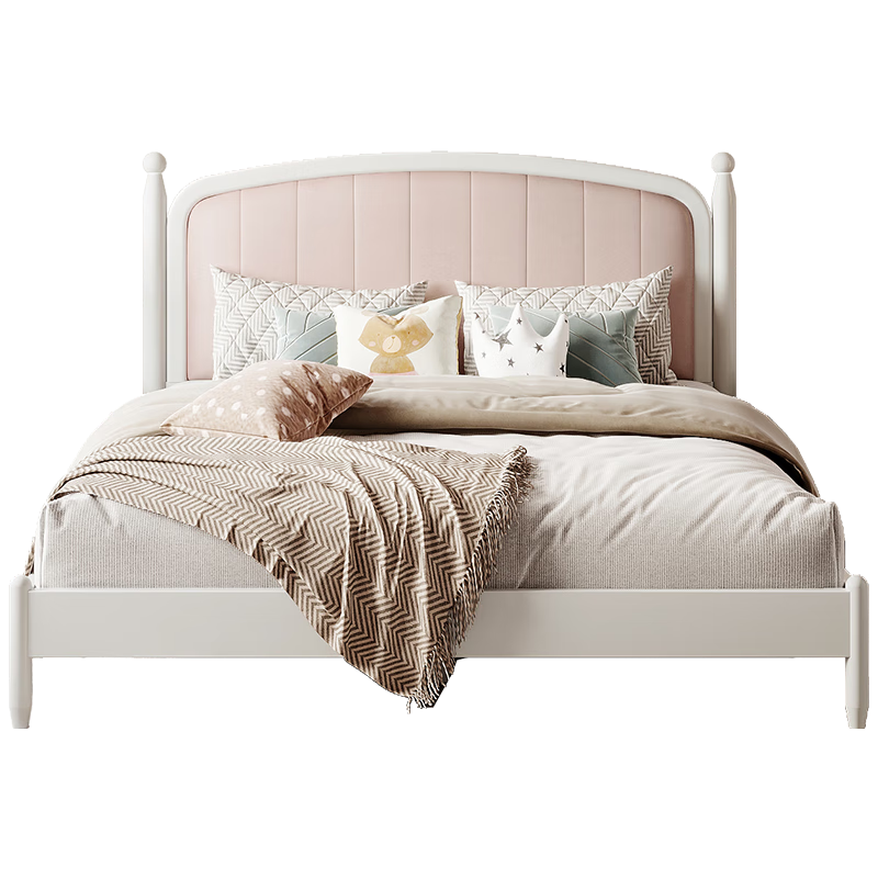 ȫ�ѼҾ� ��ͯ����԰ͯ������С�����к�Ů����ͯ�Ҿ�121382 ��1.2M