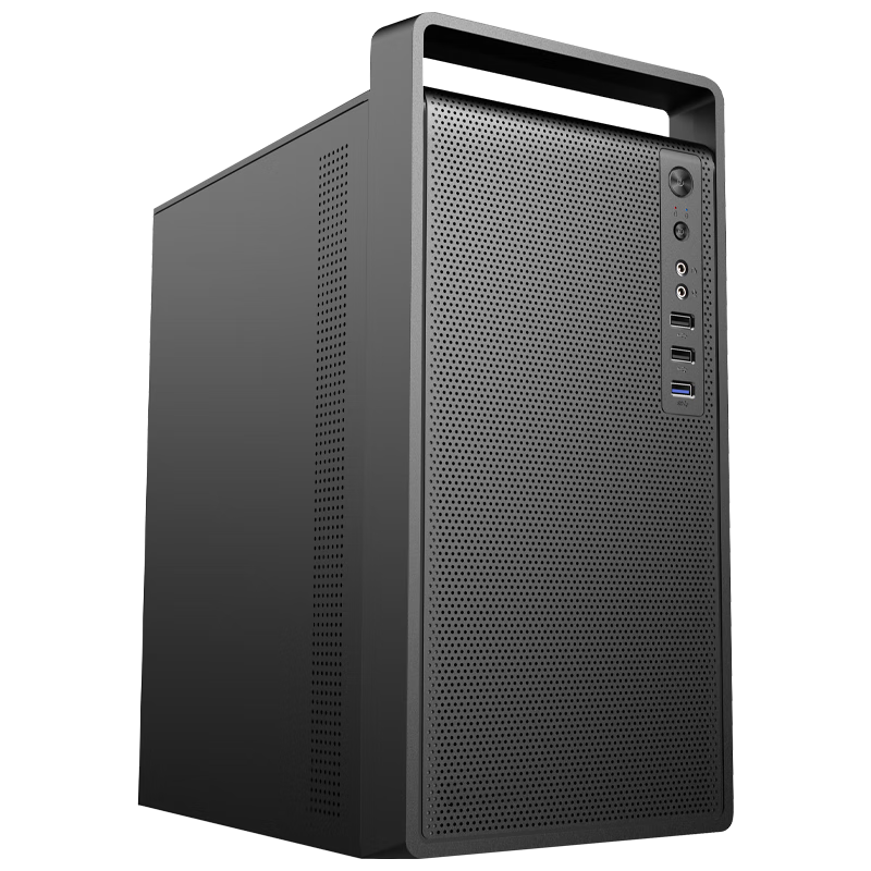 如何选择适合自己的组装电脑|组装电脑历史价格怎么查