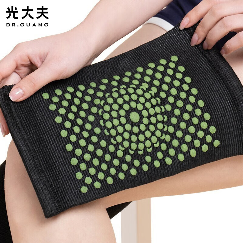 光大夫艾草护膝：价格走势及购买建议