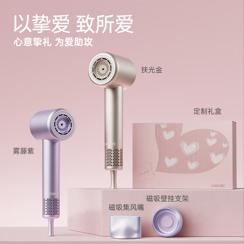 配图3