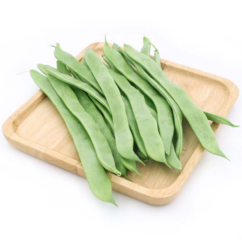 有机汇生鲜旗舰店