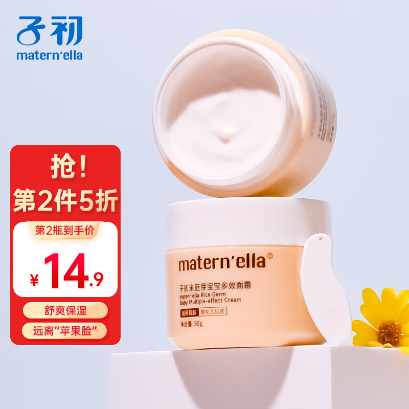 哪个App有婴童护肤价格曲线|婴童护肤价格走势图