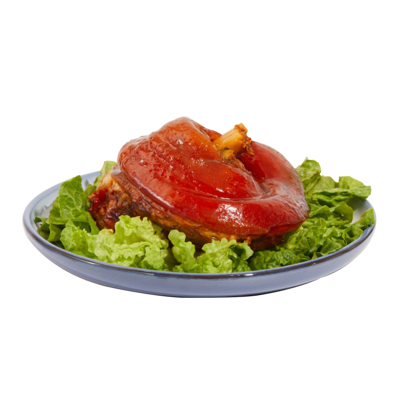 查熟食腊味历史价格|熟食腊味价格比较