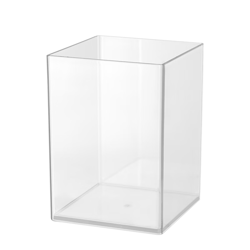 ����(deli)͸�����α�Ͳ����ֵ��Լ�������˱����ɺа칫�ľ����ɰڼ� PK906 16.32Ԫ��3��(��5.44Ԫ/��)