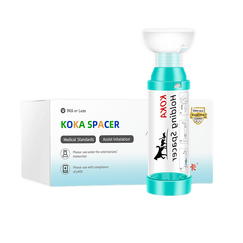 �ƿ� è������������������������ҩ�����ﶯ��è��֧���� 94.05Ԫ(������)