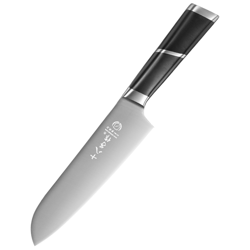 阳江十八子刀具家用菜刀ASL1707-C，历史价格查询和比较分析