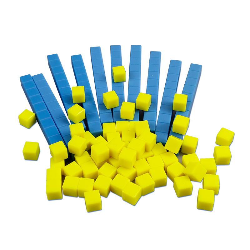 ˴ ʮƴλģ ʮʶ ѧ̾Сѧѧ꼶² ʮװ	