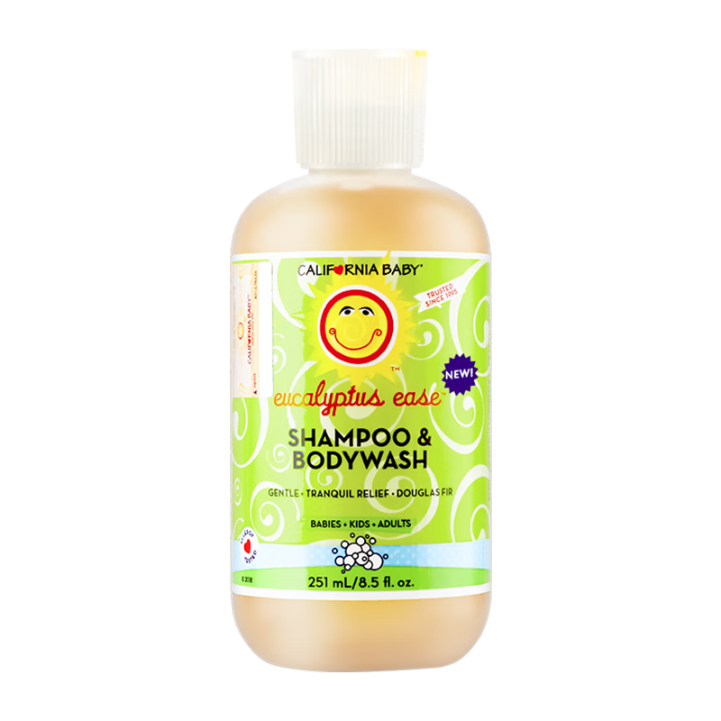 ���ݱ��� ��ͯ����ϴ����ԡ¶����һ 251ml �º���� 126.5Ԫ/������252.99Ԫ��