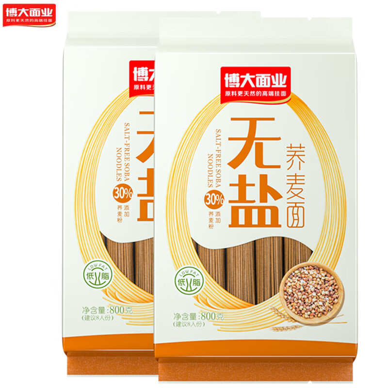 挂面意大利面价格走势曲线|挂面意大利面价格历史