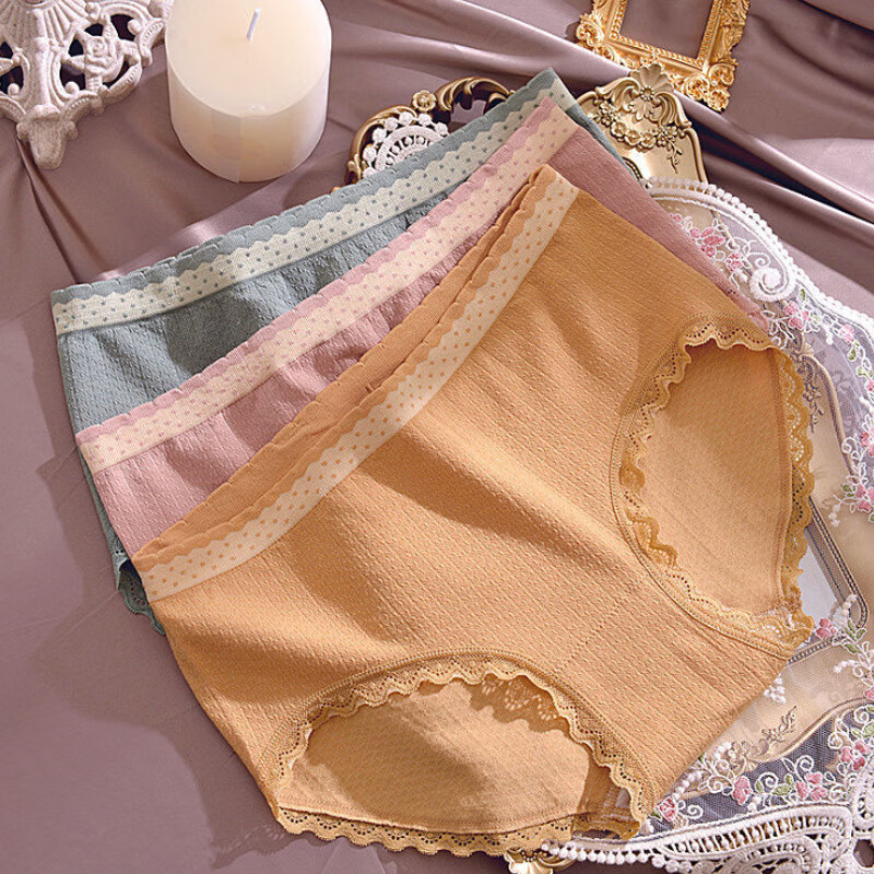 如何查看京东女式内裤商品历史价格|女式内裤价格走势