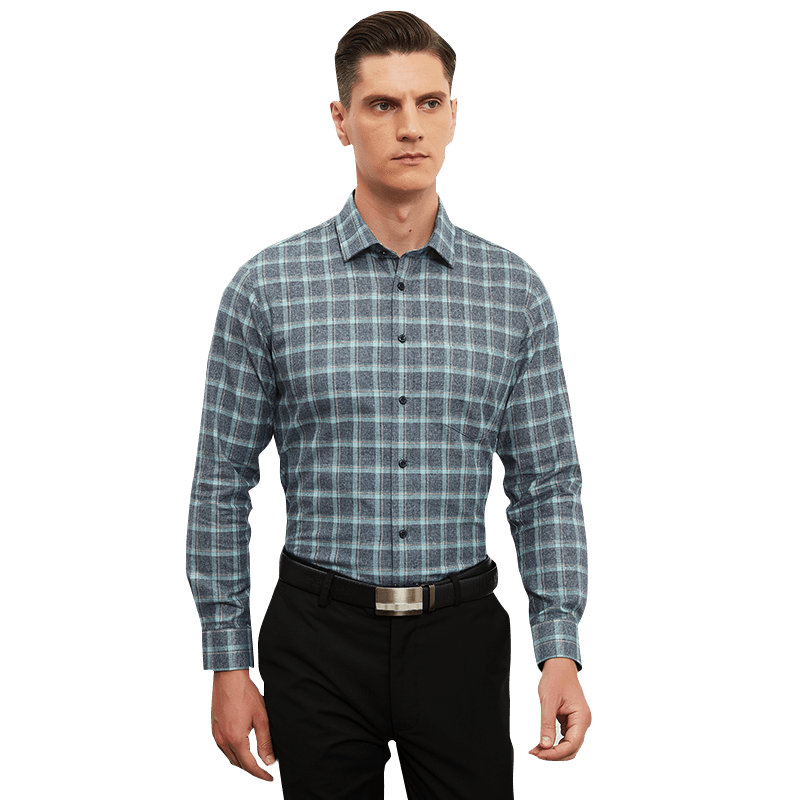 ɼɼ߶˴޳ʿȫĥëְװ A1188-3 40  119.55Ԫ