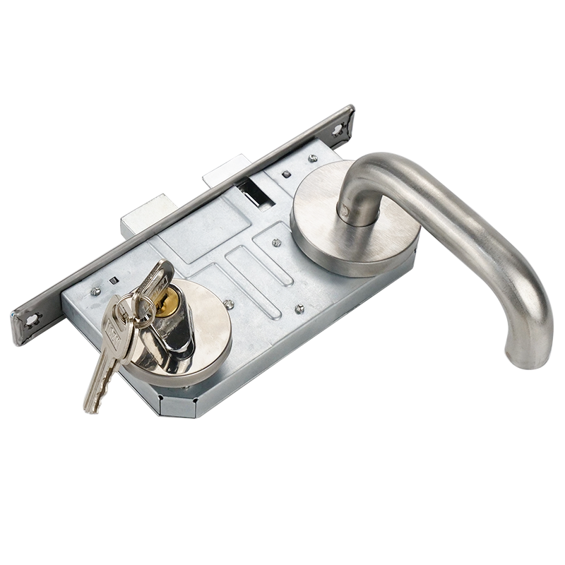 ˹Ͽˡ͡ ְȫͨ Ź ͭо HKLY-159