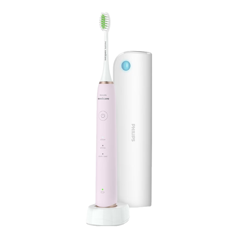 PLUSԱphilips  ˵綯ˢ HX2461 Ǿޱ189.6Ԫȯ