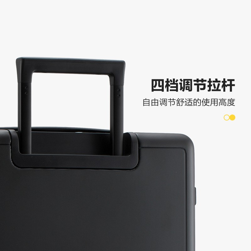 图 6