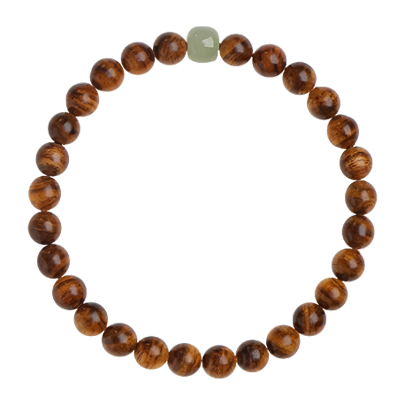 ��ӡ�ٴ� �ƻ����ִ���Ů��������ϸ��͸��ܵ�Ȧ���������Բ����Լ6mm 135.2Ԫ