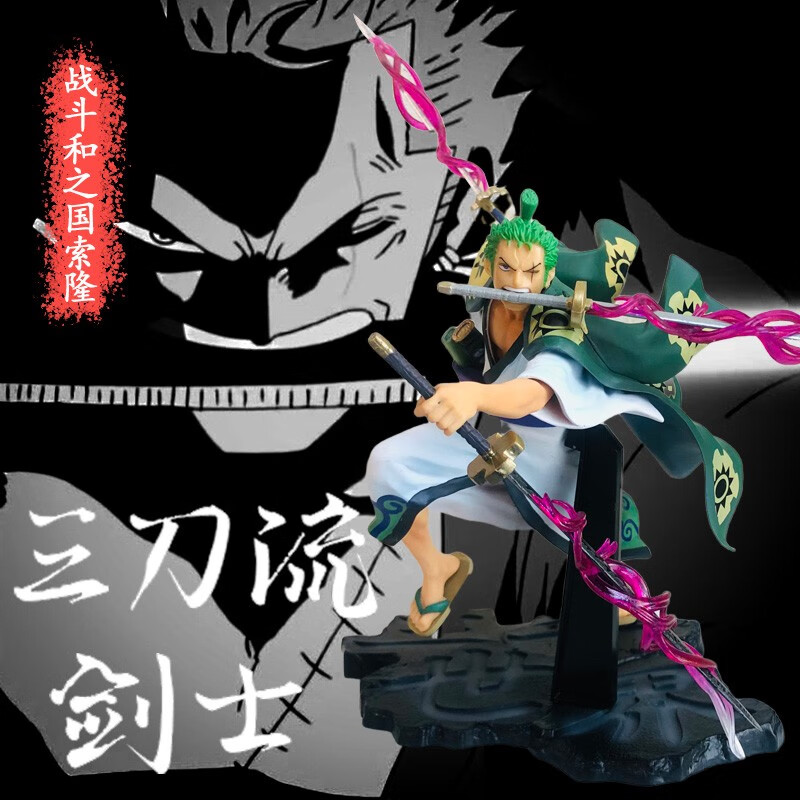 Taobao英語淘宝網エージェント英語淘宝網