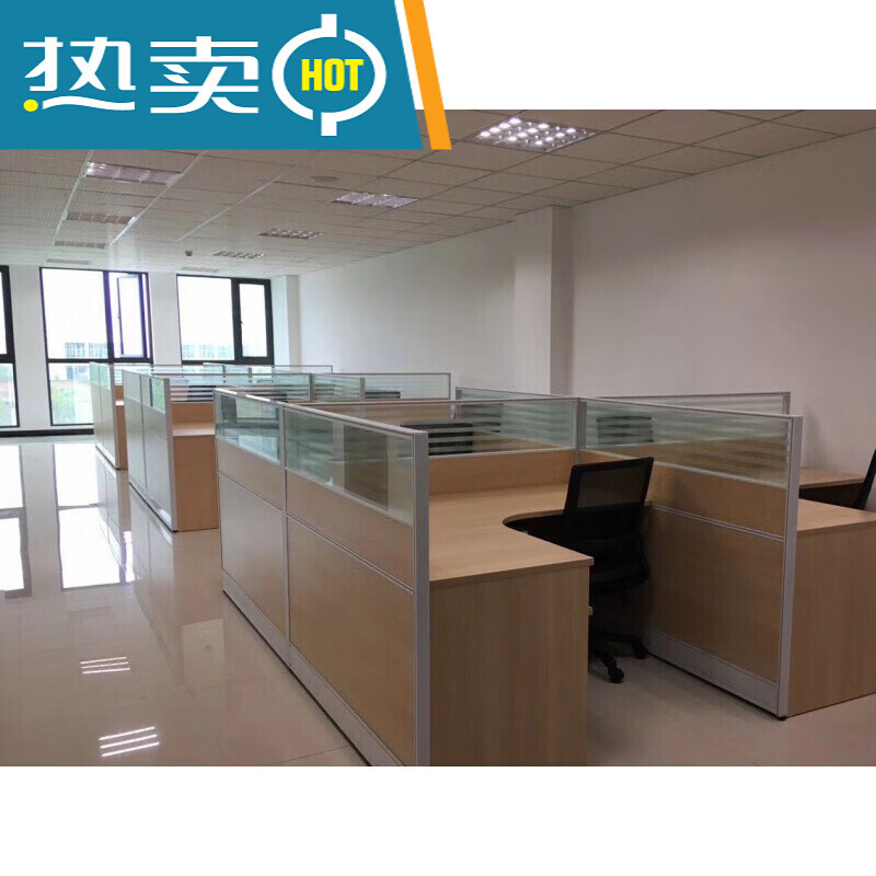 石膏板600x600三防洁净装饰板60x60规格办公室天花板的 天花板吊顶