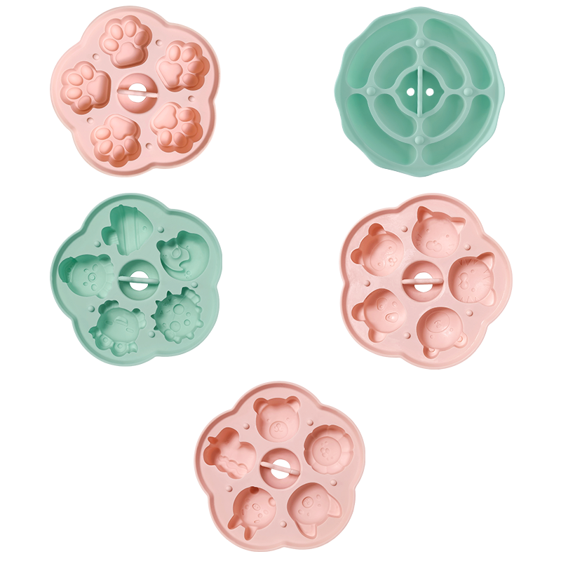 那个网站可以看烘焙模具历史价格|烘焙模具价格比较