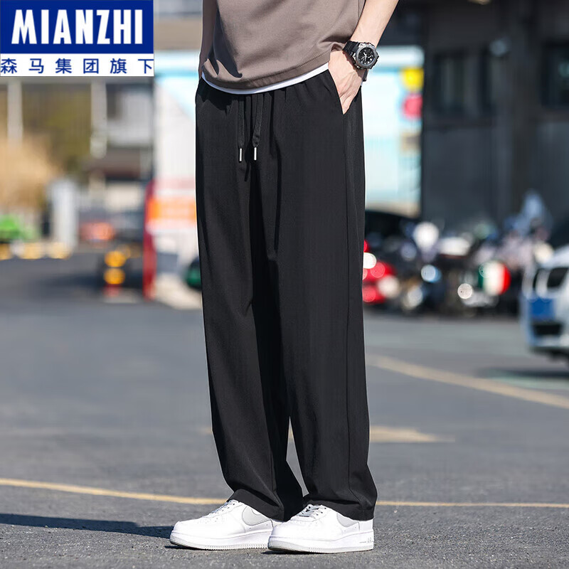 ���ڲ������������п���ʿֱͲ�����ļ��¿��ٸɱ�˿���аٴ�ƿ��� 233��ɫ 3XL