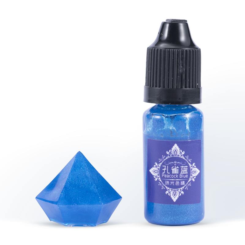 饰品配件历史价格在线查询|饰品配件价格比较