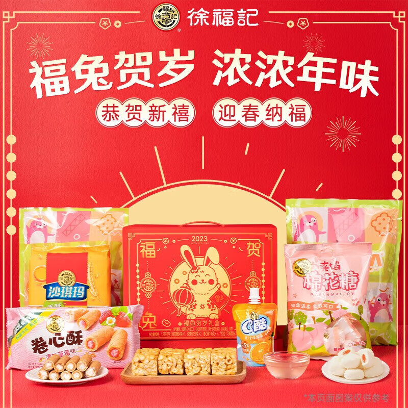 手机怎么看糖果价格曲线|糖果价格走势图