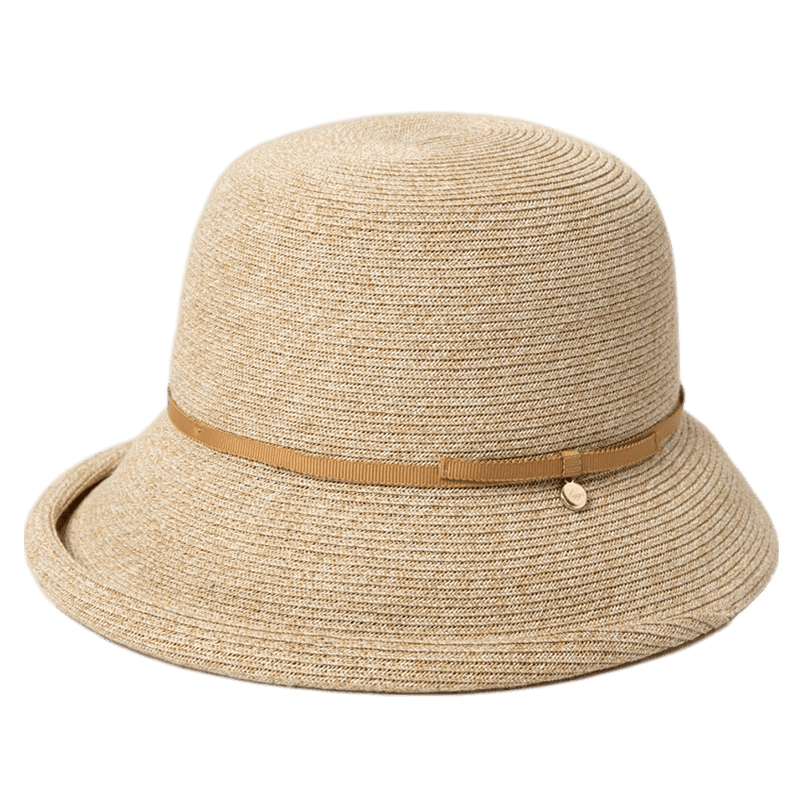 ���ڲ�����Siggi��ñŮ�ȼٸ���С���·�ɹñ����ñ���۵�����������ñ��ñ���� 322Ԫ��4��(��80.5Ԫ/��)