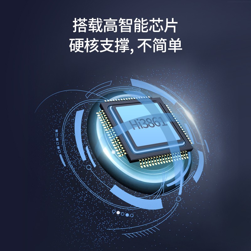 奥佳华按摩椅家用智能全身按摩沙发椅子支持HUAWEI HiLink【上市集团精选推荐】7306大白奥 烈焰红