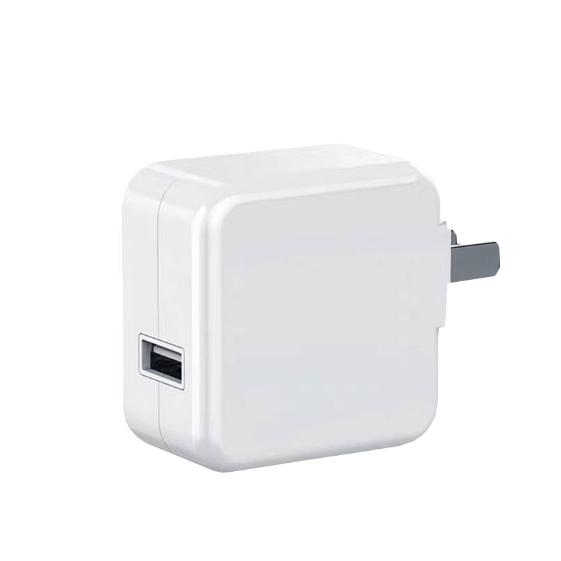 Bkayp����vivo�����18w˫����������ͷtype-c���������װY52s�����߲�ͷ����Y32Y5sX27X23X21X20 