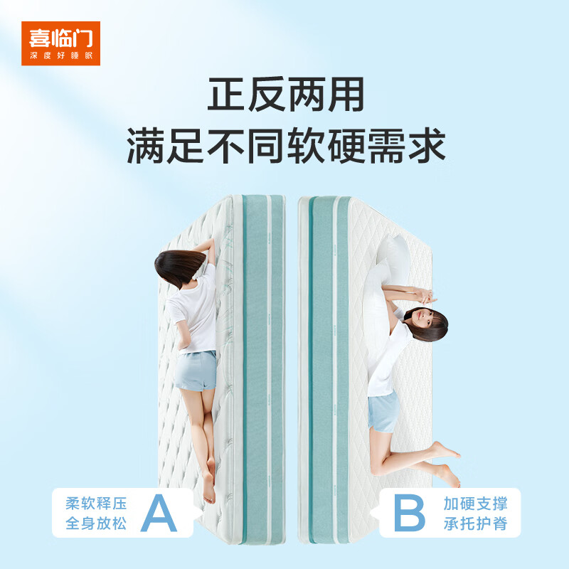 ϲ�����齺���� ��������Ӳ������������ɴ���ϯ��˼ ��ϵ�д��� 150*200cm