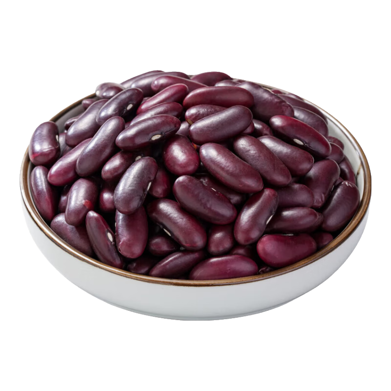 ������ С��ܿ�� �����ز��춹�ļ��������ƶ������������ ������250g 7.5Ԫ