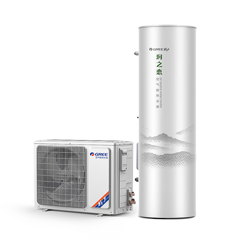 ���ڲ�����������GREE����������ˮ������300�� 7198Ԫ