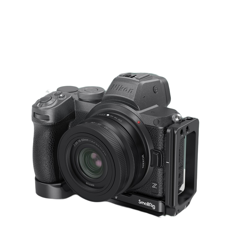 ˹Ī῵Z5 Z6 Z7 LͿװNikonӰչ2947