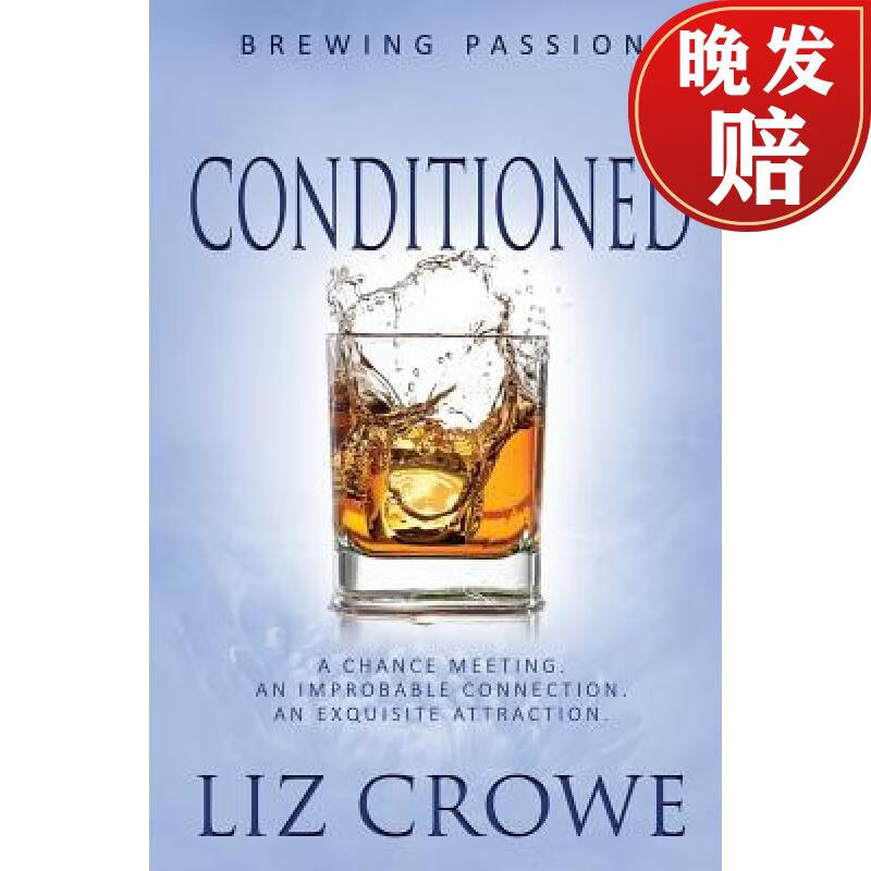 【4周达】conditioned