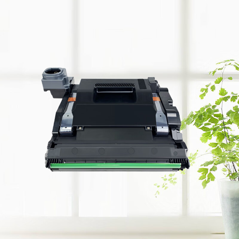 适用惠普w1109a硒鼓ns1020 1020c 1020w mfp1005鼓架1005cw成像鼓 hp