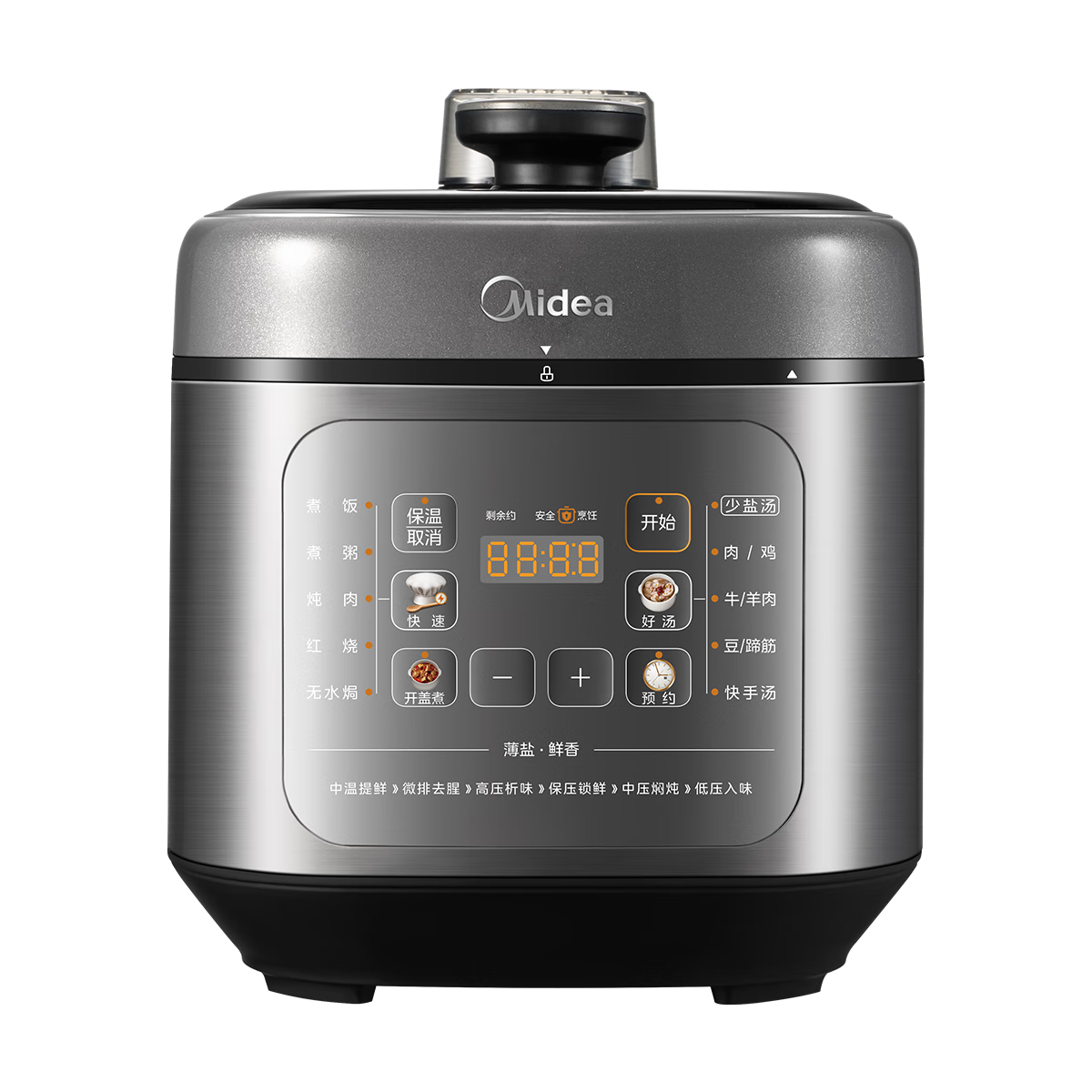 ���ڲ��������� 0Ϳ�� ˫���๦�� ���������΢ѹ 3-10��������  5L