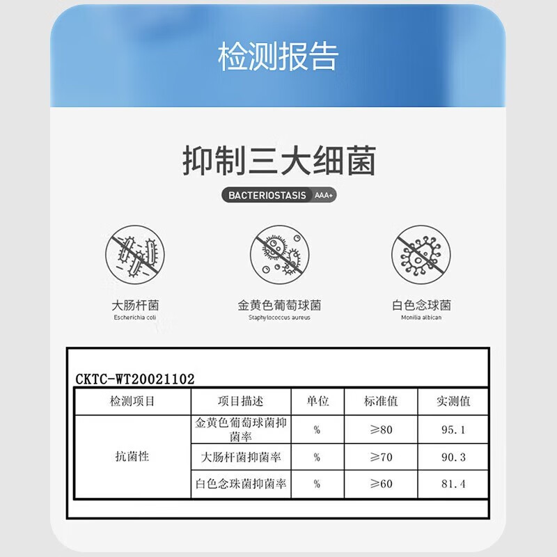浪莎(LangSha)4条装男士内裤纯棉透气抗菌高档成人印花舒适四角短裤男平角裤 4色混搭 L-170