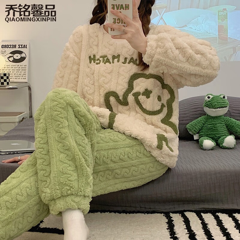 睡衣家居服价格走势图分析|睡衣家居服价格走势图