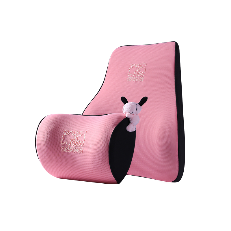 rice soupͷȻ齺泵T-R663+665MH-B 295.8Ԫ()