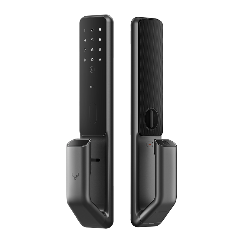 ¹ SV40 ȫԶָ   APP 698.7Ԫ()