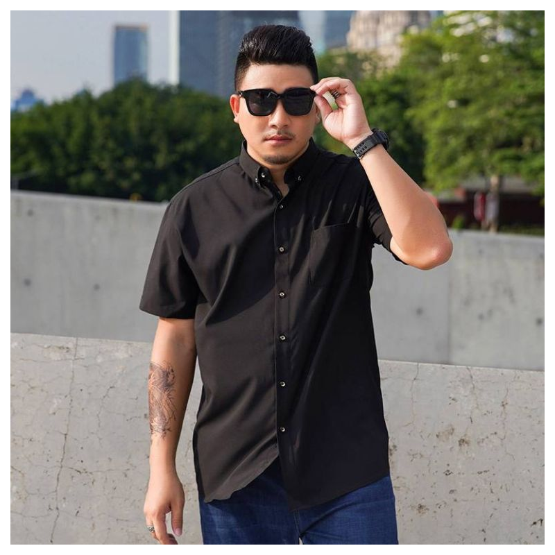 查询大码男装历史价格走势|大码男装价格比较