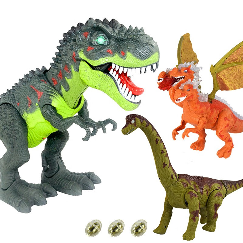 怎么看儿童仿真动物玩具物品的历史价格|儿童仿真动物玩具价格比较