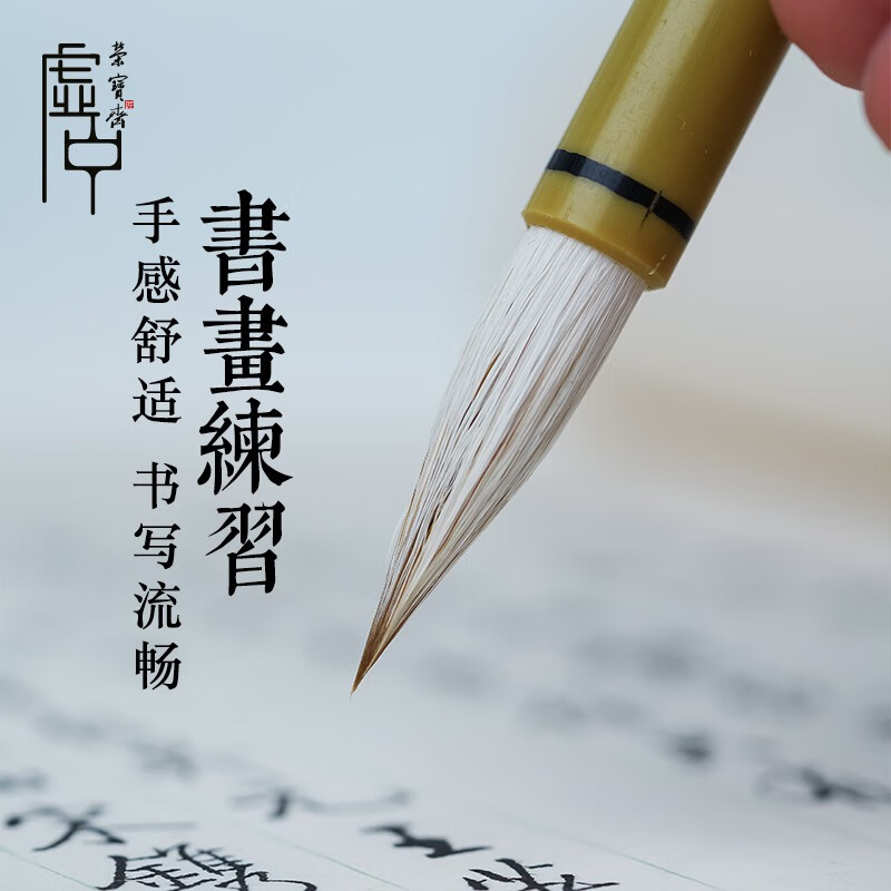 ��ȫ���ͼۡ��ٱ�ի ë�� ��������鷨���ִ���С�� �ķ��ı�������ġ���˳�ѧ��ѧ������ �黭��ϰ��-�� 10.4Ԫ