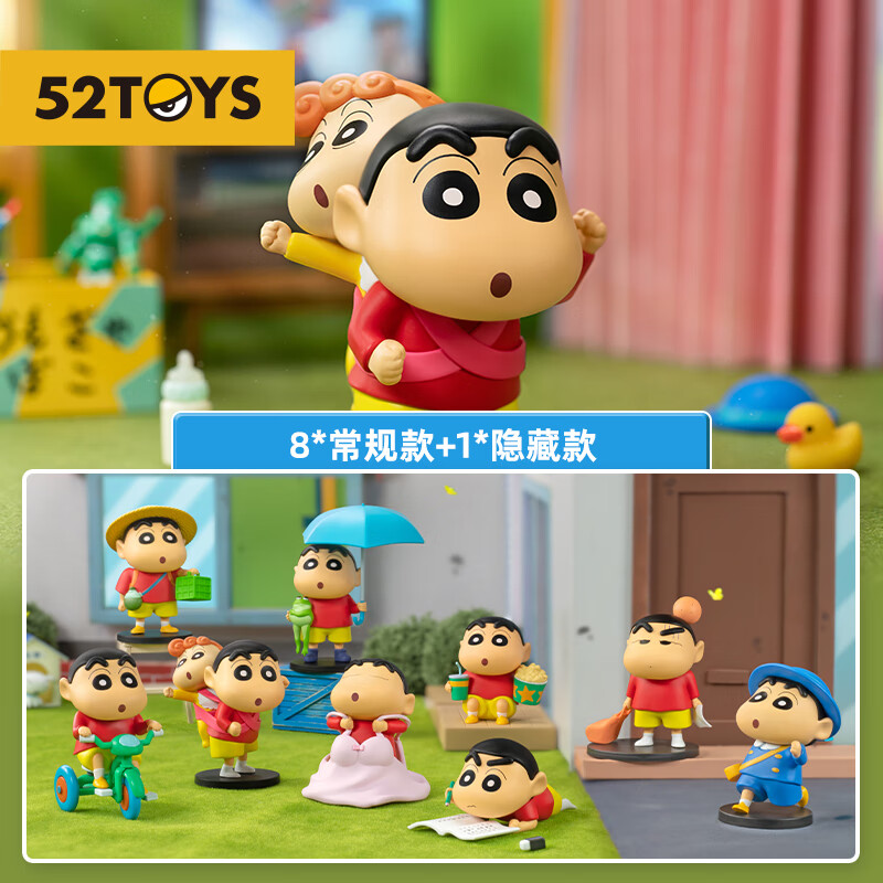 京东潮流盲盒价格曲线图在哪|潮流盲盒价格走势