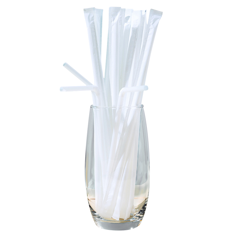 葆氏水杯水壶品牌推荐,历史价格走势和销量趋势分析