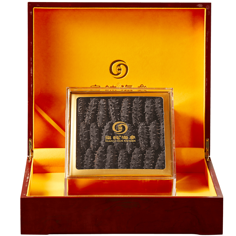 网络干海参商品历史价格查询|干海参价格比较