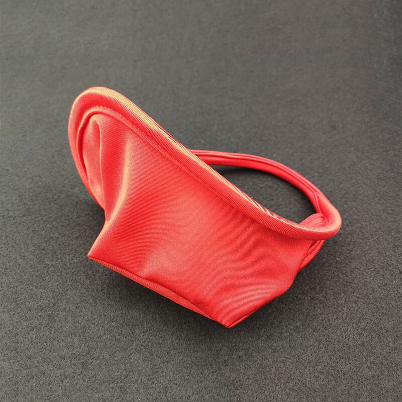 【保密发货】情趣内衣内裤男c字裤男士性感男性调男款情私密男式透明